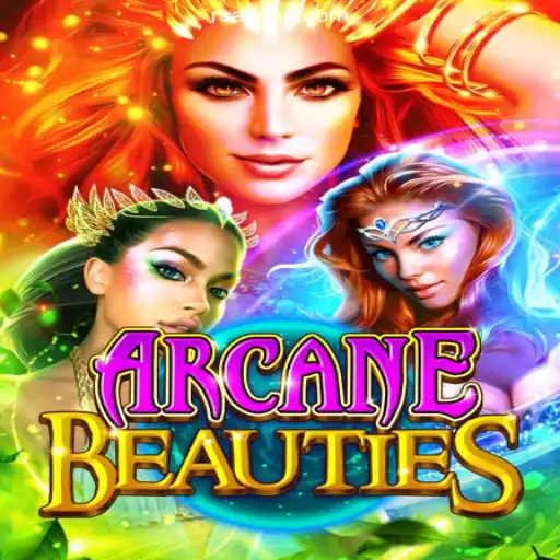 Explore the Mystical World of ArcaneBeauties on RSAWIN.com Platform