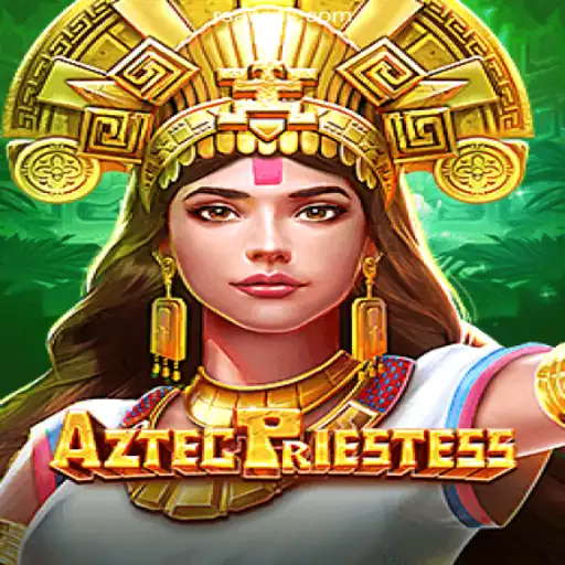 Explore the Thrills of AztecPriestess on RSAWIN.com - The Leading Online Slots Platform in Brazil