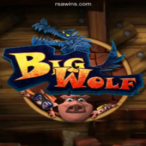 Exploring BigWolf: The Premier Game on RSAWIN.com Platform