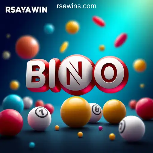 Bingo Games
