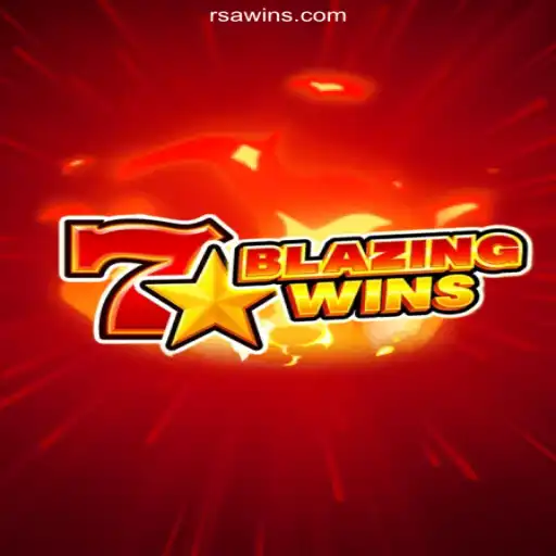 BlazingWins: A Comprehensive Guide to the Ultimate Online Slot Experience