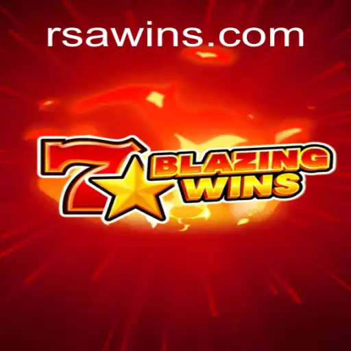 BlazingWins: A Comprehensive Guide to the Ultimate Online Slot Experience