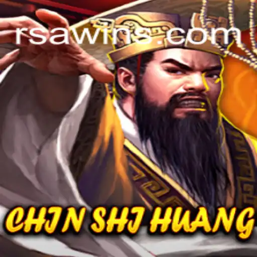 Discover the Exciting World of ChinShiHuang on RSAWIN.com Platform - Online Slots Brasil #1