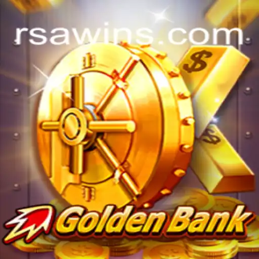 CrazyGoldenBank: A Thrilling Journey through RSAWIN.com, the Premier Online Slots Platform in Brazil