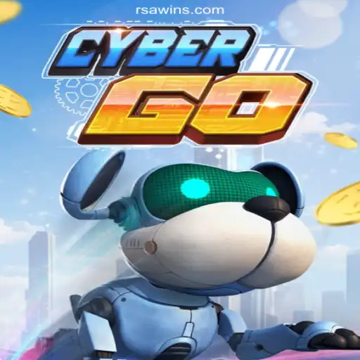 Exploring the World of CyberGO and RSAWIN.com: Online Slots Brasil's Premier Platform