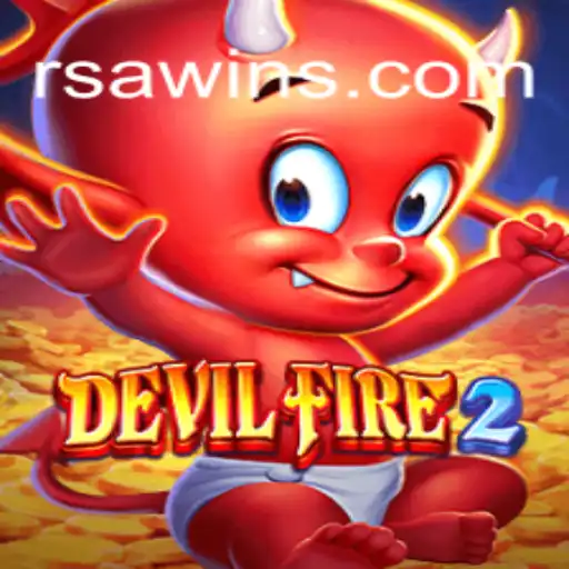 Explore the Thrills of DevilFire2: The Ultimate Online Slot Experience in Brazil