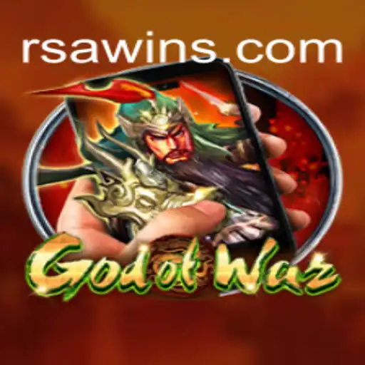 Exploring the Mythical World of GodofWarM on RSAWIN.com