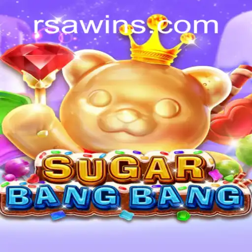 Discover the Thrilling World of SUGARBANGBANG on RSAWIN.com