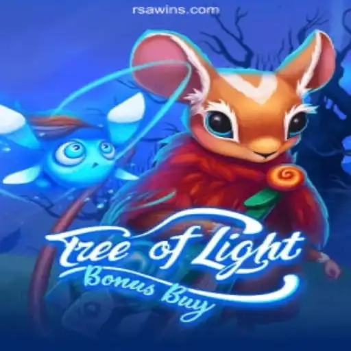 TreeOfLightBonusBuy: An In-Depth Look into Brazil's Top Online Slot Game
