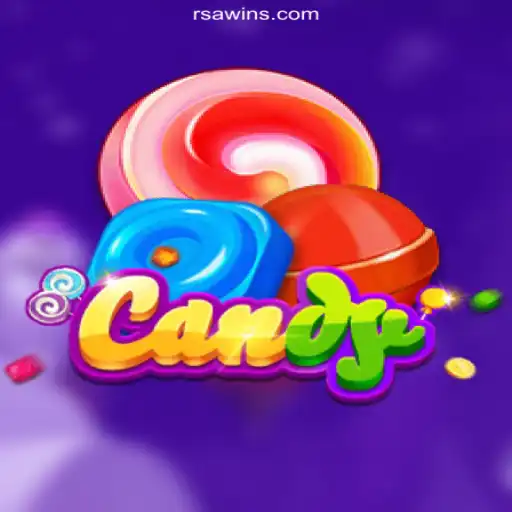 Unwrapping the Sweet Excitement of Candy on RSAWIN.com: Brazil's #1 Platform for Online Slots
