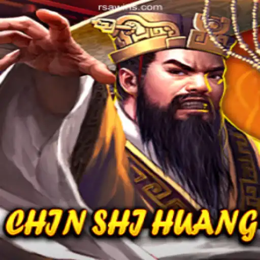 Discover the Exciting World of ChinShiHuang on RSAWIN.com Platform - Online Slots Brasil #1