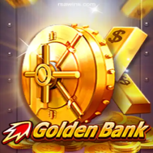 CrazyGoldenBank: A Thrilling Journey through RSAWIN.com, the Premier Online Slots Platform in Brazil