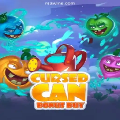 Discovering CursedCanBonusBuy: A Leading Online Slot Game on RSAWIN.com Platform