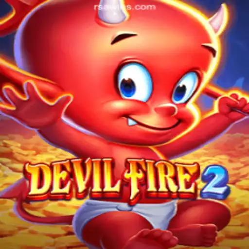 Explore the Thrills of DevilFire2: The Ultimate Online Slot Experience in Brazil