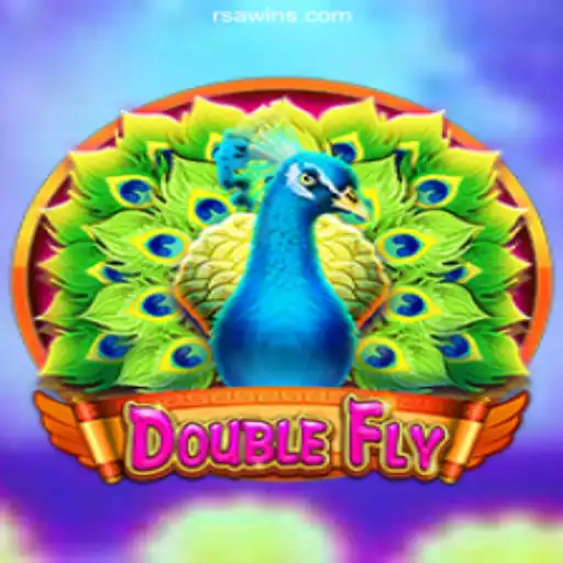 Exploring DoubleFly: The Best Online Slot Experience on RSAWIN.com Platform