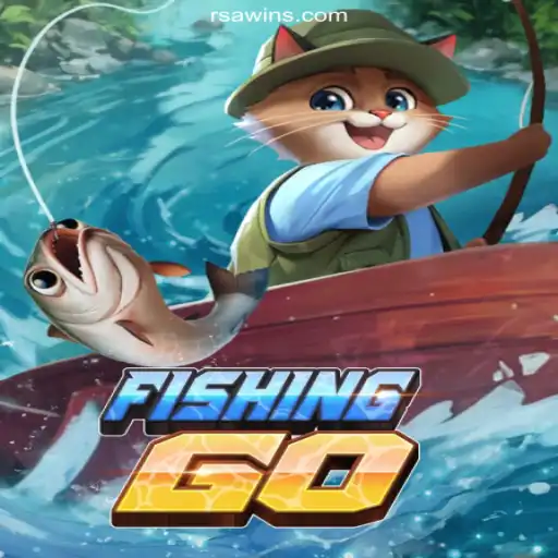 Exploring the Exciting World of FishingGO: A Premier Online Slot Game on RSAWIN.com Platform