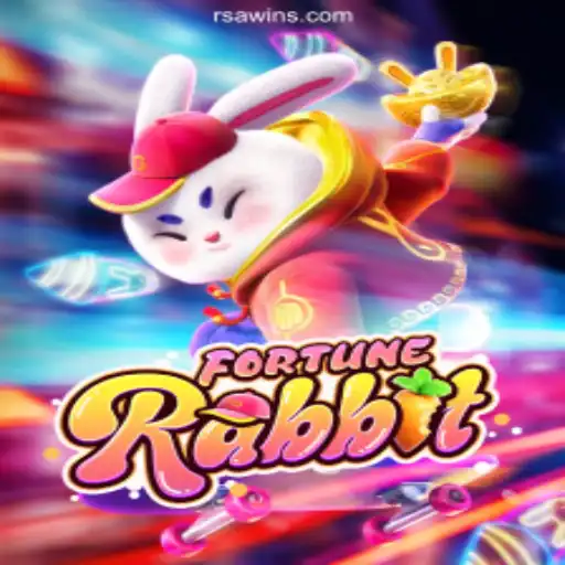 Discover the Excitement of FortuneRabbit on RSAWIN.com: Brazil's Premier Online Slots