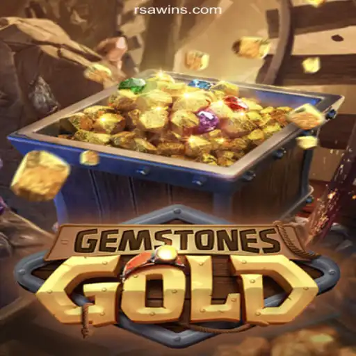 Exploring the Exciting World of GemstonesGold on RSAWIN.com: Brazil's Premier Online Slots Platform