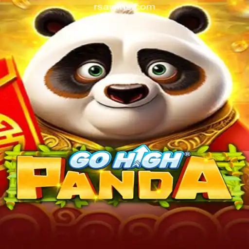 Discover the Thrills of GoHighPanda: The RSAWIN.com Experience