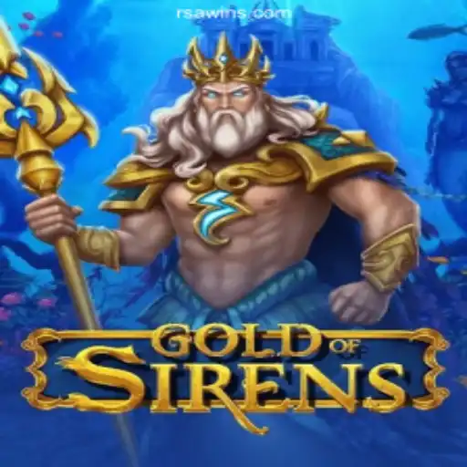 Discover the Exciting World of GoldofSirens on RSAWIN.com