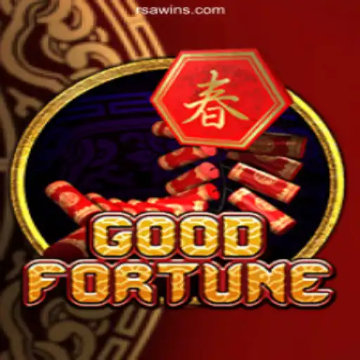 Discovering GoodFortune: The Premier Online Slots Experience on RSAWIN.com Platform