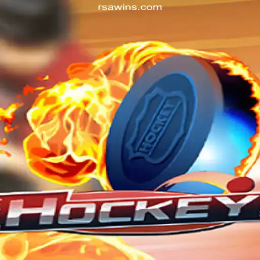 Exploring Hockey: The Thrilling Game and Its Growing Popularity on RSAWIN.com