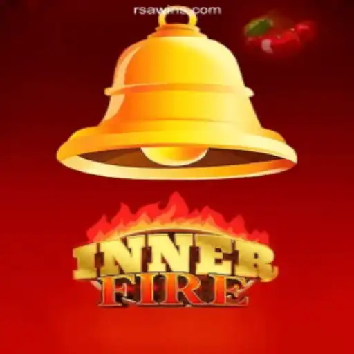 Discover the Thrills of InnerFire: A New Experience on RSAWIN.com