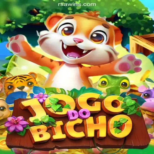 Exploring JOGODOBICHO: The Ultimate Online Slots Experience on RSAWIN.com