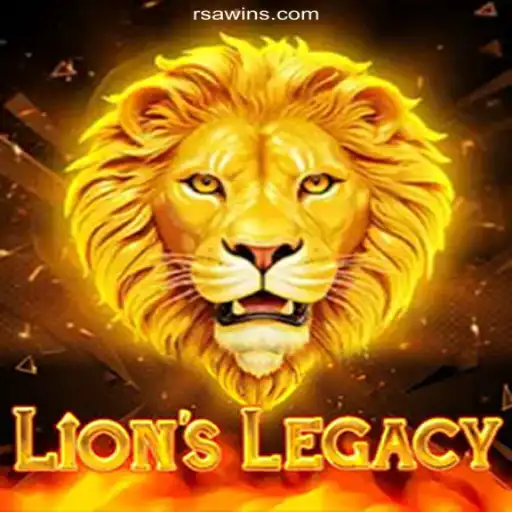 Exploring the Thrills of LionsLegacy: A New Era in Online Slots
