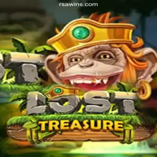 Discover the Thrills of LostTreasure: The Ultimate Adventure on RSAWIN.com