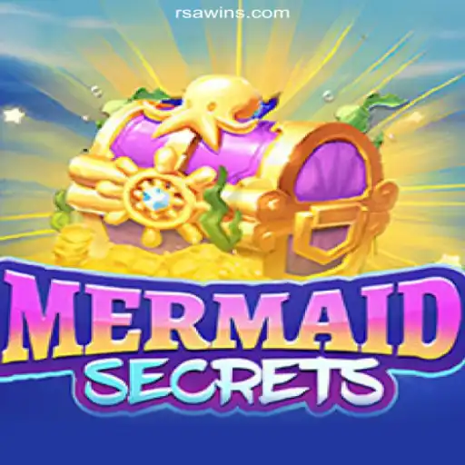 Discover the Excitement of MermaidSecrets on RSAWIN.com