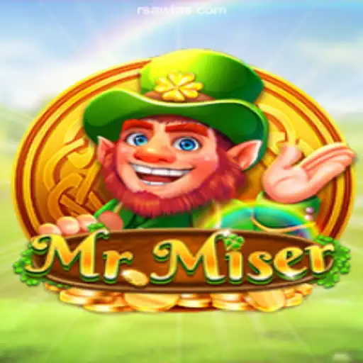 Exploring the Thrilling World of MrMiser: Your Gateway to Online Slots Excellence