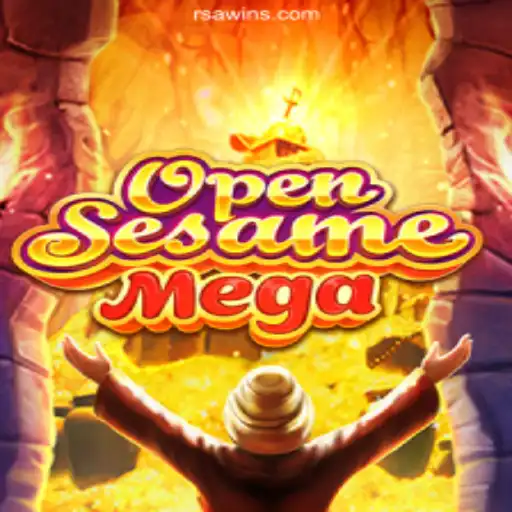 Unlocking the Excitement of OPENSESAMEMEGA: A Riveting Experience on RSAWIN.com