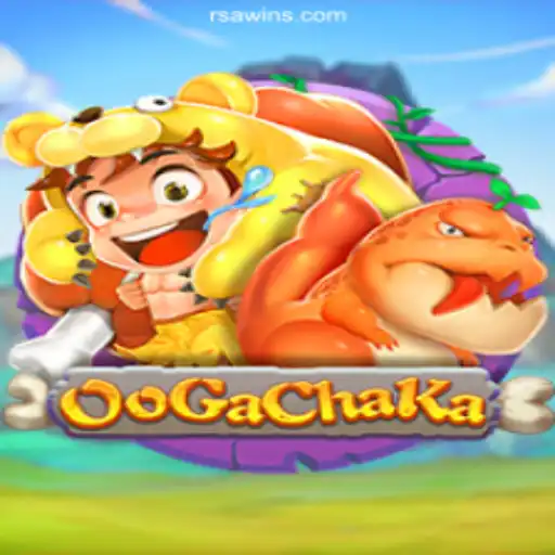 Explore the Exciting World of OoGaChaKa on RSAWIN.com Platform - Online Slots Brasil #1