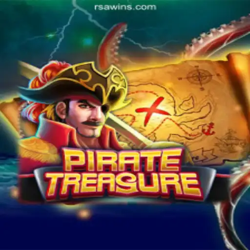 Exploring the Exciting World of PirateTreasure on RSAWIN.com Platform