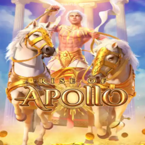Exploring Rise of Apollo: A Premier Slots Experience on RSAWIN.com