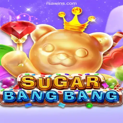 Discover the Thrilling World of SUGARBANGBANG on RSAWIN.com