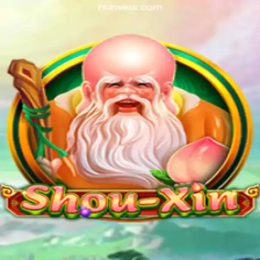 Exploring ShouXin: A Revolutionary Gaming Experience on RSAWIN.com Platform