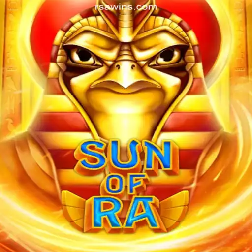 SunofRa: Unveiling the Mysteries of Ancient Egypt on RSAWIN.com