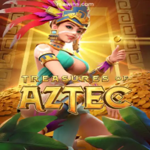 Discover the Excitement of Treasures of Aztec on RSAWIN.com Platform