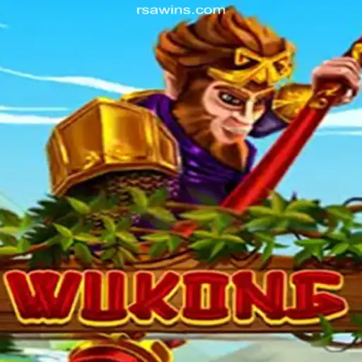 Exploring the Thrills of Wukong on RSAWIN: Brazil's Leading Online Slots Platform